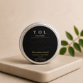 Crema Solida Premium YOL